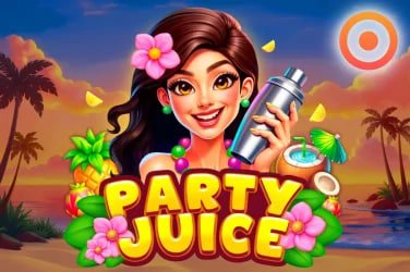 Giao diện trò chơi Bingo trực tuyến trên nền tảng live scores