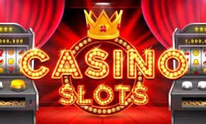 Giao diện sảnh game đa dạng trên live scores, thân thiện người Việt