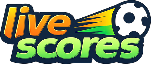 live scores logo